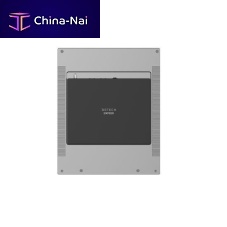 CBCT imaging flat panel detector EXPD 2430Pfor panoramic radiographyportable9 x 12