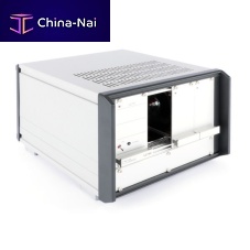 AC/DC power supply RK42F4U-LC75Copen frame