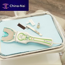 Occlusal assessment system T-Scan Novusdigital
