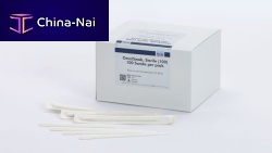 DNA swab OmniSwabfor saliva samplesoralbuccal
