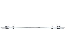 Long barbell 1BC56 straight