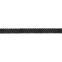 Mooring cordage KAPA double-braidfor fishing shipsnylon core