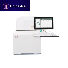 Automatic immunoassay analyzer HRJ-3000for clinical diagnosticchemiluminescenceurine
