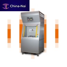 Ultrasonic welding machine high-frequencyfrictionautomatic
