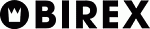 ��� �������� Birex