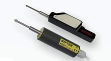 Absolute linear encoder RF256optical