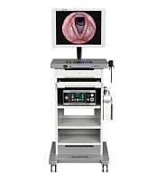 Endoscope camera head HD-CL3digitalHDCMOS