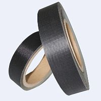 Conductive tape NiCu-C22fabricpolyestercopper
