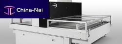 Vacuum coating machine Smartvacuum