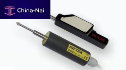 Absolute linear encoder RF256optical