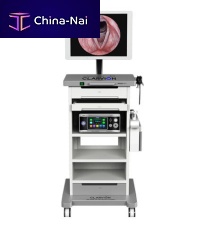 Endoscope camera head HD-CL3digitalHDCMOS