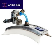 Welding controller Argweld Weld Trailing Shields®