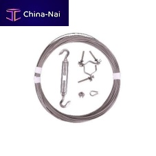 Fastener P3082, P3083