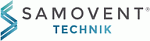 ��� �������� SAMOVENT TECHNIK,S.L