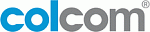 ��� �������� Colcom