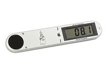 Laser power meter PW-250portable