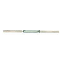 Miniature reed switch KSK-1A35 Series