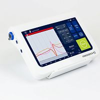 Acoustic reflex tester r16mscreening tympanometerfor adult audiometryfor pediatric audiometry