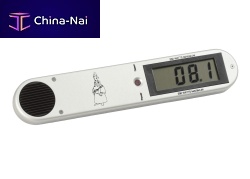 Laser power meter PW-250portable
