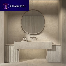 Indoor tile FALDA AURUMoutdoorliving roomkitchen