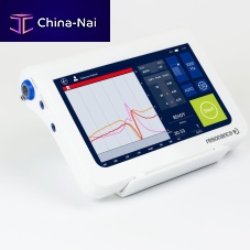 Acoustic reflex tester r16mscreening tympanometerfor adult audiometryfor pediatric audiometry