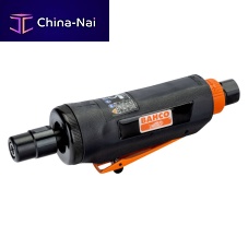 Pneumatic portable grinder BP822 die