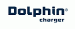 Все продукты DOLPHIN CHARGER