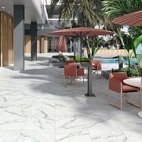 Indoor tile KINSALE outdoorbathroomliving room