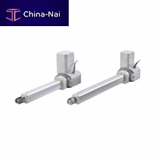 Linear actuator MAX serieselectricDC24-volt