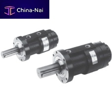 Linear actuator HY-3 SMhydraulicdouble-actingindustrial