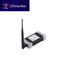 Network repeater DUOSwirelesstransmission