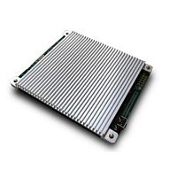 Switching module SICOM2000-L2-2G2GE20T