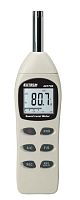 Integrating sound level meter 407730 class 2digital