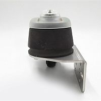 LED obstruction light L810-LXS-ONElow-intensitycompactlow-consumption