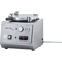 Dental laboratory polymerizer POLYMAT 100�C