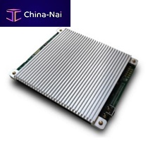 Switching module SICOM2000-L2-2G2GE20T