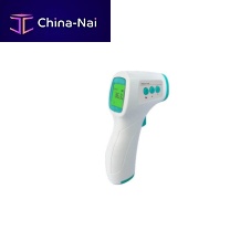 Fever thermometer THERM01digitalforeheadnon-contact