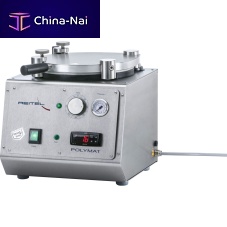 Dental laboratory polymerizer POLYMAT 100�C