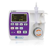 Enteral feeding pump AJ 5812continuous