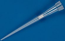 Pipette tip E series