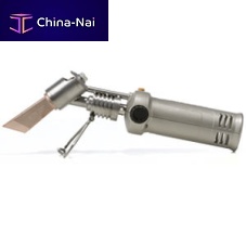 Gas soldering iron PSI