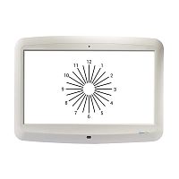 Polarized chart monitor EDC-BHremote-controlled