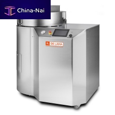 Laboratory autoclave DLV-CAB microbiologyfor the pharmaceutical industryfor research