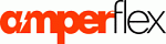 Все продукты amperflex