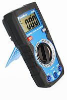 Digital multimeter PeakTech® P 1040portable600 V300 V