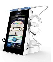 Dental laser DD-07 7W/808nm, DD-10 10W/980nmGaAstabletop