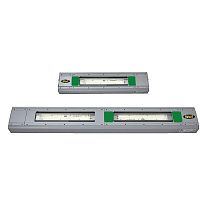 Emergency lighting LMXE FFA seriesLEDIP67IP66