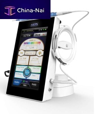 Dental laser DD-07 7W/808nm, DD-10 10W/980nmGaAstabletop