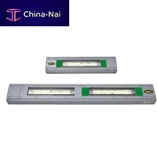 Emergency lighting LMXE FFA seriesLEDIP67IP66