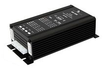Chassis-mounted DC/DC converter IDC-200A-12 step-downinsulated